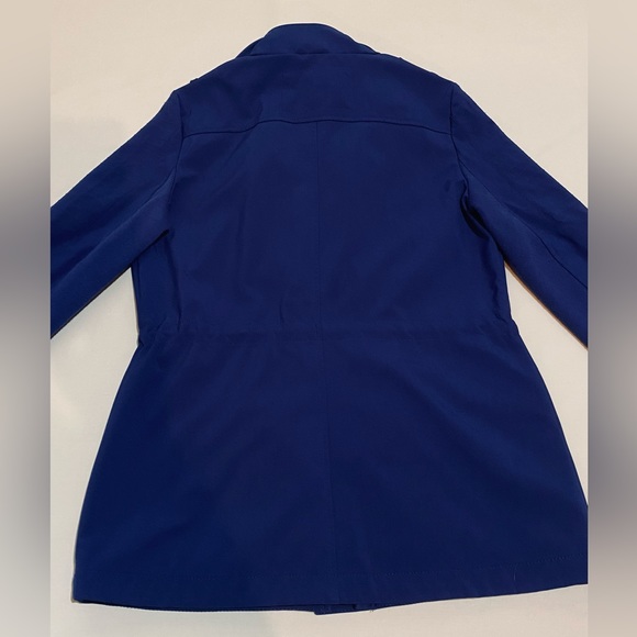 BCBGeneration spring/fall jacket - Picture 9 of 15